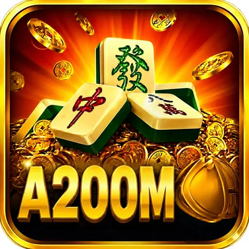 A200M - Game MOBA Seru dan Menantang
