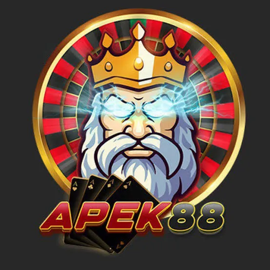 APEK88 - Strategi Cerdas untuk Menang