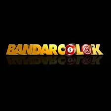 BANDARCOLOK - Game Puzzle Menarik dan Menantang
