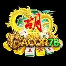 CACOR78 - Game Poker Terbaik untuk Penggemar Judi Online
