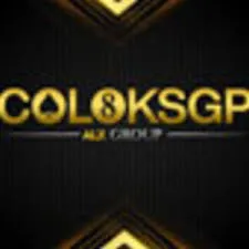 COLOKSGP - Permainan Santai yang Menghibur