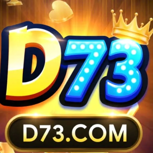 D73 - Permainan Domino Seru dan Mengasyikkan