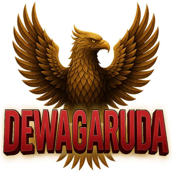 DEWAGARUDA - Petualangan Epik dalam Dunia MMORPG