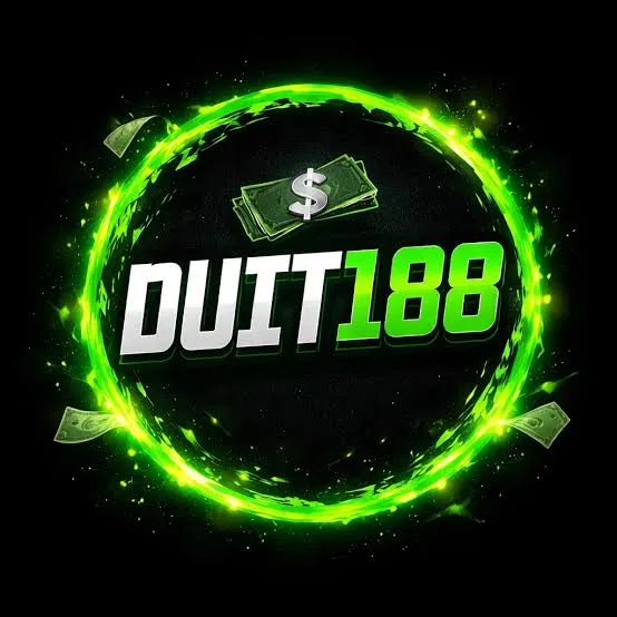 duit188