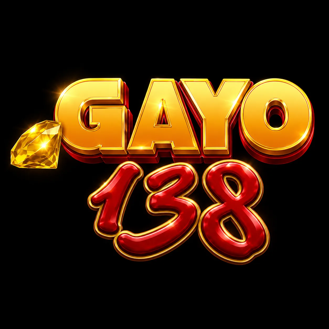 GAYO138 - Game Poker Terbaik untuk Penggemar Judi Online