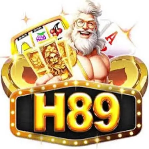 H89 - Balapan Seru di Dunia Virtual