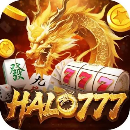 HALO777 - Game Gaple Terbaik untuk Pengalaman Seru