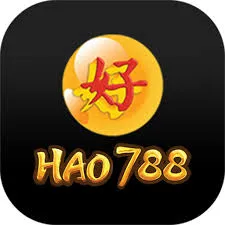 HAO788 - Simulasi Kehidupan Menyenangkan