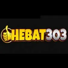 HEBAT303 - Petualangan Seru di Dunia Terbuka