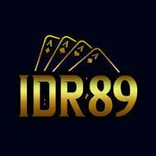IDR89 - Petualangan Aksi yang Epik