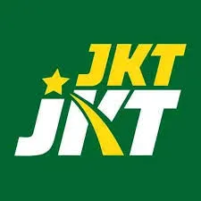 JKTJKT - Petualangan Seru di Dunia ARPG