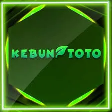 KEBUNTOTO - Game Domino Seru dan Menarik
