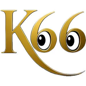 KEPO66 - Game TPS Penuh Aksi dan Strategi