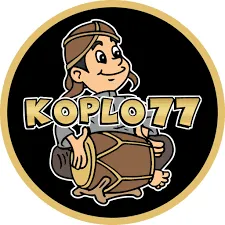 KOPLO77 - Permainan TPS Seru dan Mengasyikkan