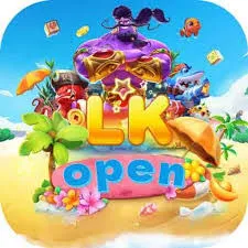 LKOPEN - Game MOBA Terbaik untuk Petarung Sejati