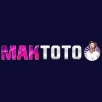 MAKTOTO - Petualangan Seru dalam Dunia Match-3