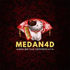MEDAN4D - Nikmati Keseruan Game Santai di Ujung Jari Anda