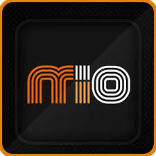 MIOTOTO - Kecepatan Tak Terbatas di Dunia Balap