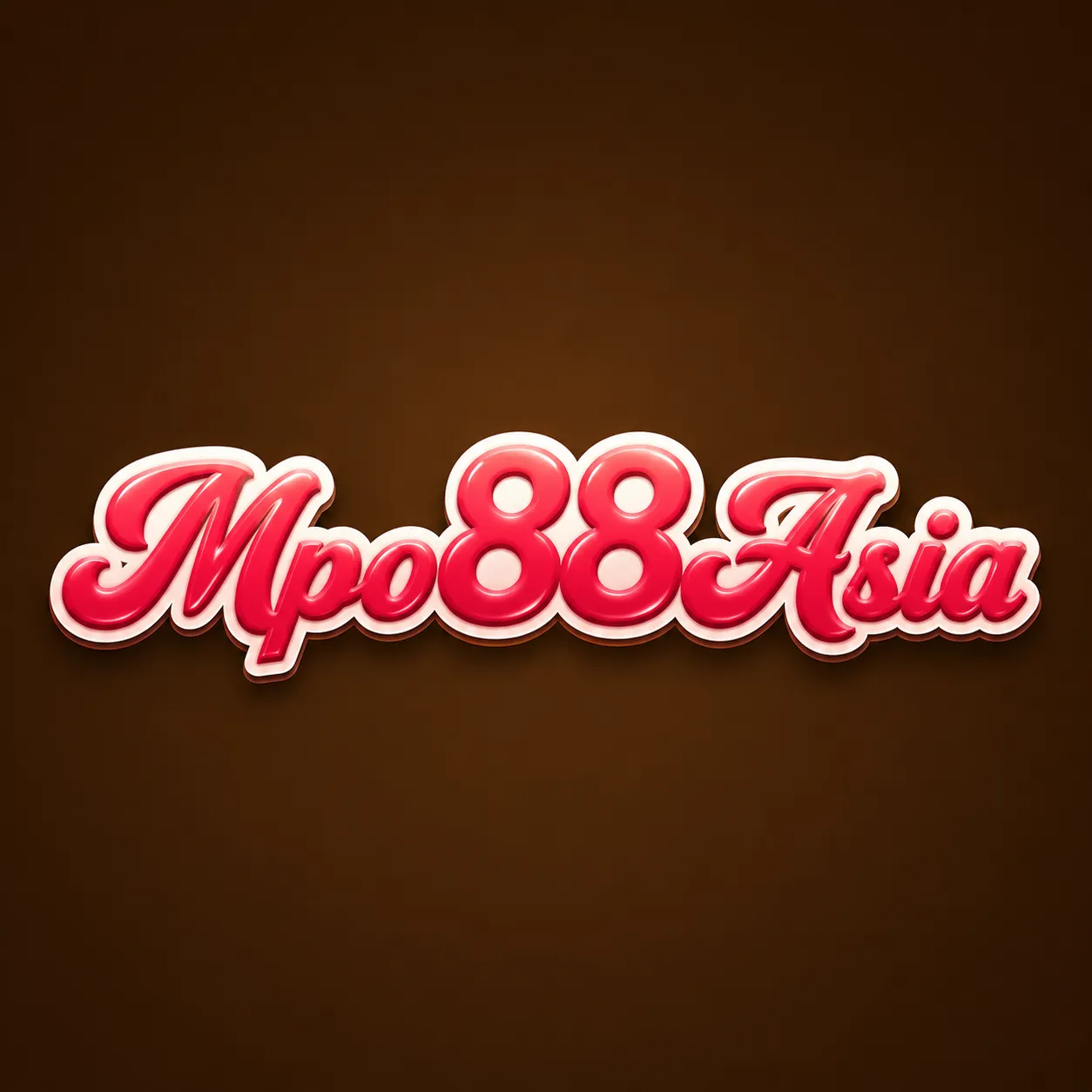 MPO88ASIA - Game QiuQiu Terbaik untuk Penggemar