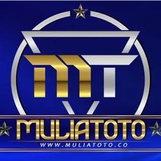 MULIATOTO - Permainan Gaple Seru dan Menantang