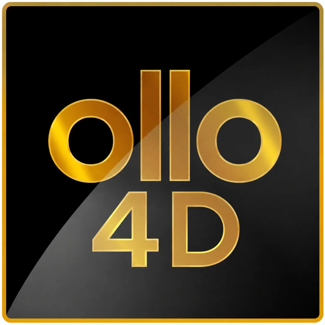 OLLO4D - Permainan Balap Motor Penuh Aksi