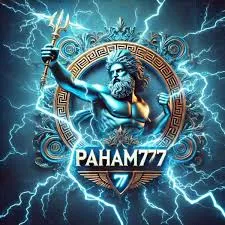PAHAM777 - Petualangan Aksi yang Mengasyikkan