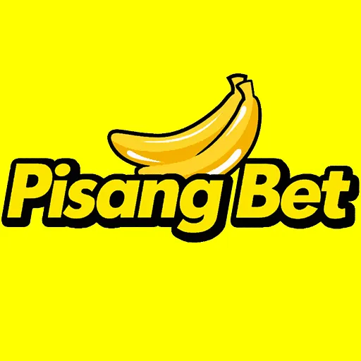 PISANGBET - Game Aksi TPS Seru dan Menegangkan