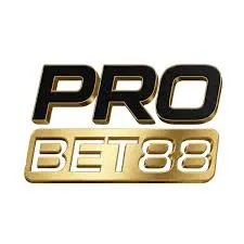 PROBET88 - Petualangan Seru di Dunia Terbuka