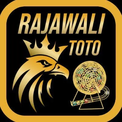 RAJAWALITOTO - Teror Menyeramkan di Dunia Kegelapan