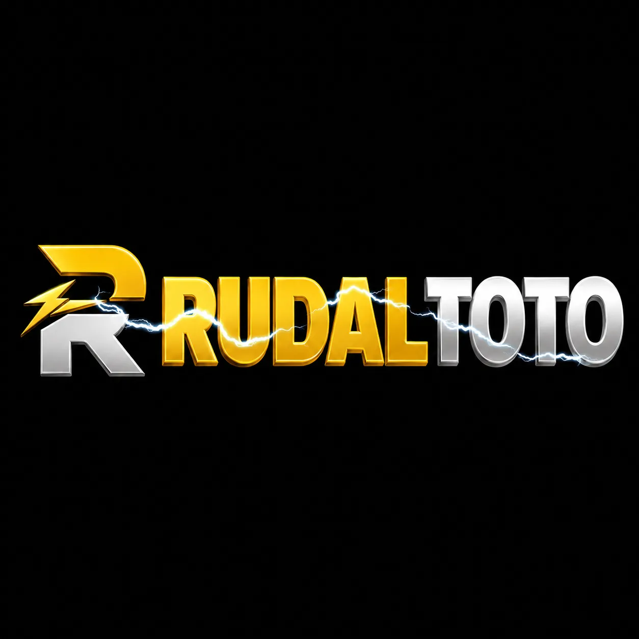 RUDALTOTO - Petualangan Seru dalam Permainan Arcade