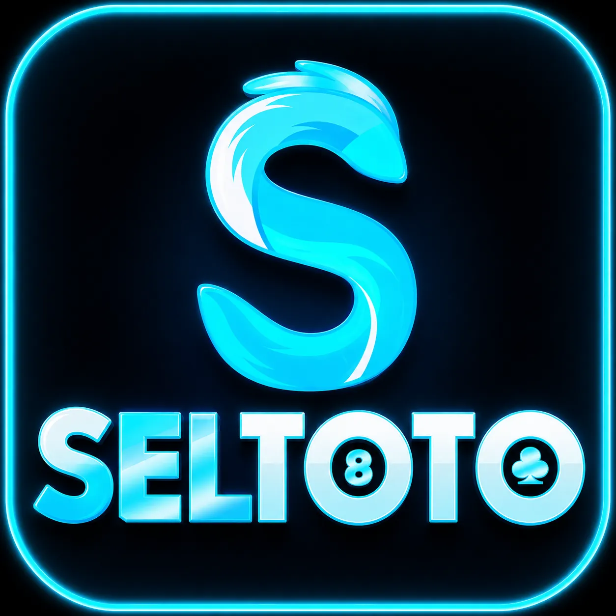 seltoto