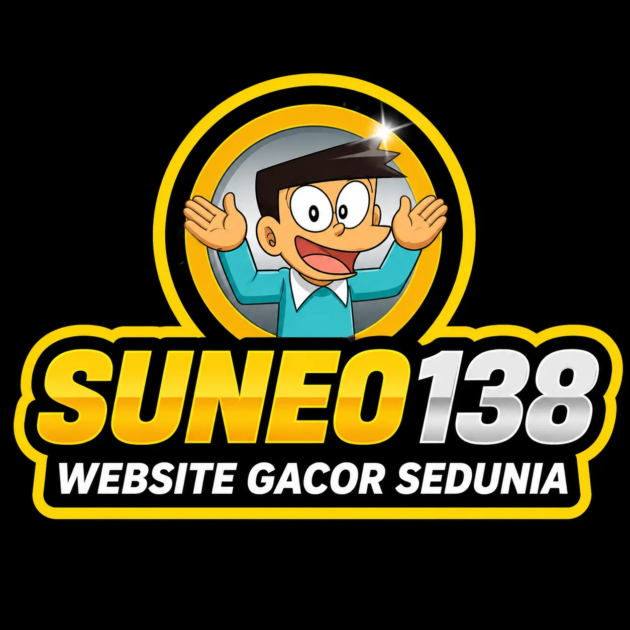 SUNEO138 - Game Kasino Menarik dan Menghibur