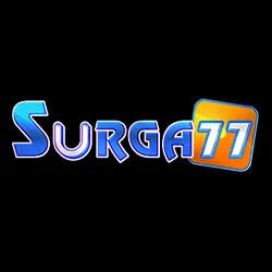 SURGA11 - Petualangan Epik di Alam Fantasi