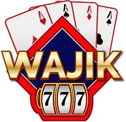 WAJIK777 - Game FPS Seru dan Mengasyikkan