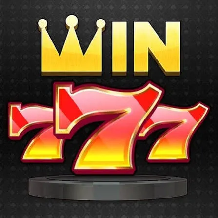 WIN777 - Permainan Santai yang Mengasyikkan
