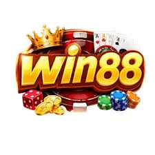 WIN88 - Petualangan Seru dalam Game Tower Defense