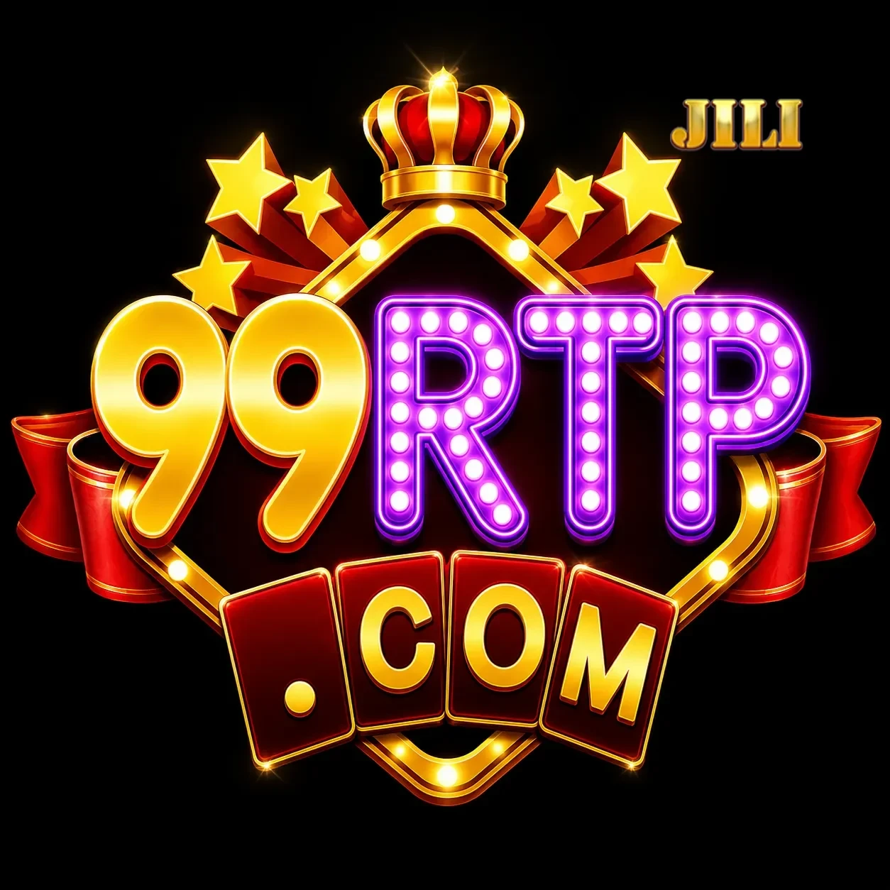 Logo 99rtp